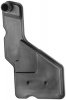  Filtr skrzyni biegów FT1166 Malibu 1997-1998 2.4 L.